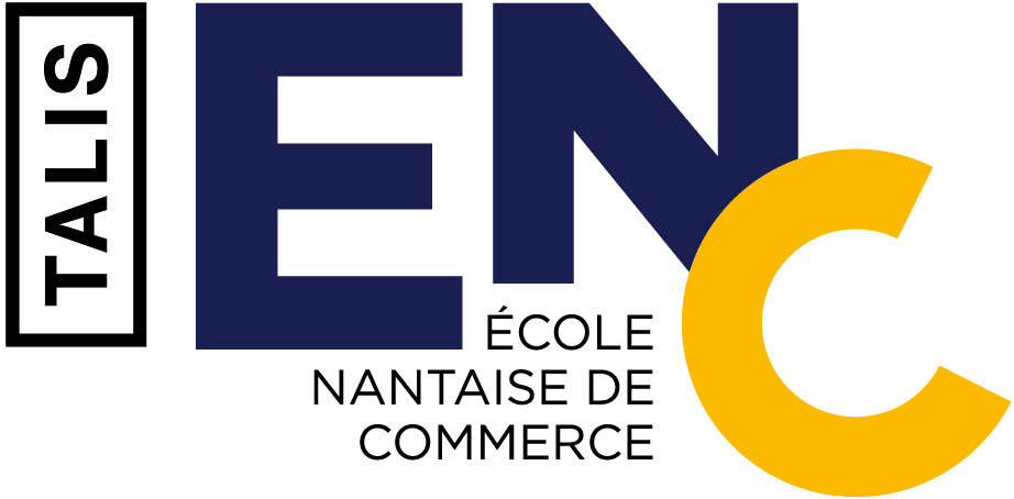 LOGO TALIS X ENC couleur