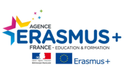 Erasmus